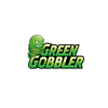 Green Gobbler Product Image 